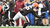 56 days until Browns season opener: 5 players to wear 56 in Cleveland