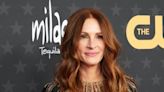 Err, Julia Roberts just revealed she nearly turned down her iconic role in Notting Hill
