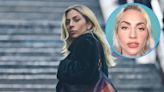 Lady Gaga Called ‘Ozempic Queen’ by Fans Who Claim She Uses the Weight Loss Drug: See Video