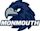 Monmouth Hawks