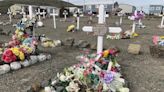 Canadá: 93 tumbas anónimas de niños y bebés son descubiertas cerca de un internado