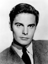 Louis Jourdan