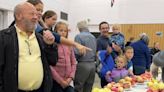 Peaches, plums and figs — in Edmonton? Growers celebrate the many fruits of their labours