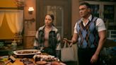 ‘Blindspotting’: Jasmine Cephas Jones Discusses Ashley & Miles’ Reconciliation In The Season 2 Finale