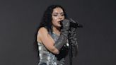 Charli XCX: Lorde hatte die Idee für ihren 'Girl, so confusing'-Remix