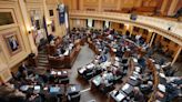 Virginia budget negotiations update: Signs of ‘progress’