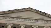 U.S. prosecutors deny ethics breach, urge D.C. court to forgo bar suspension