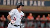 Dogs, dingers, Tim Tadlock's 450th win highlight Texas Tech baseball's triumph over UTRGV