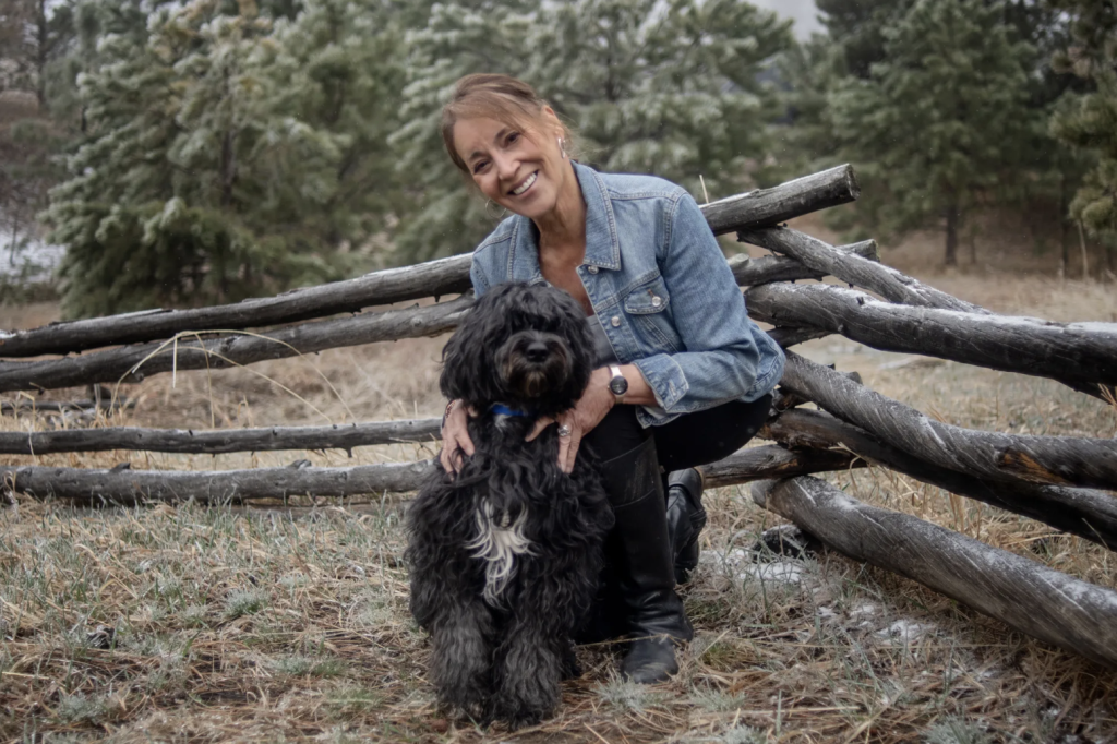 Colorado woman earns second selection as judge at iconic Westminster Dog Show