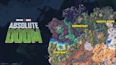 Fortnite Chapter 5 Season 4 “Absolute Doom”: What will the game feature? Plot, weapons and locations explained