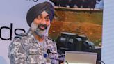 IAF Vice-Chief: Self-reliance not at cost of nation’s defence