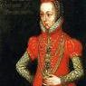 Elisabeth of Brandenburg, Duchess of Brunswick-Calenberg-Göttingen