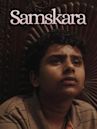 Samskara