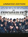 The Expendables 3