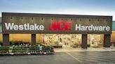 Westlake Ace Hardware parent acquires 13-store chain in Illinois - Kansas City Business Journal