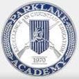 Parklane Academy
