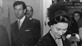 Princess Margaret and Peter Townsend: A Timeline of Their Royal Love Affair