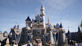 Disney receives key approval to expand Southern California theme parks - WTOP News