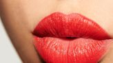 The Absolute Best Beauty Tips for Thin Lips