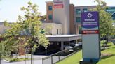 Wellstar Kennestone Regional Medical Center becomes a Level I trauma center