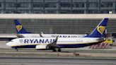 Billigflieger Ryanair rechnet mit niedrigeren Ticketpreisen