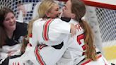 Former conference foes join Wisconsin women's hockey via transfer portal