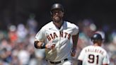 How Brandon Belt fits with Blue Jays and what he brings to the team