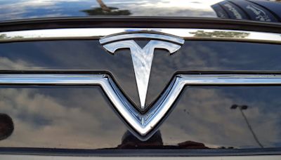 Tesla Tremors In The Q2 Force Make Us Wonder What's Next - CleanTechnica