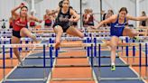 Dahl, Demons claim WDA indoor track title