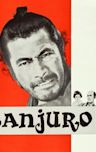 Sanjuro