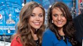 Duggar Sisters Debunked: Jinger Talked Divorce Rumors And Jessa Seemingly Responded To Estrangement Claims