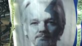 Julian Assange no será extraditado a Estados Unidos: Londres autoriza un nuevo recurso