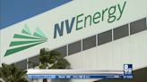 NV Energy says bills going up by $2 per month as state OKs higher basic service charge