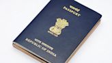 CBI recovers further ₹1.59 crore cash in the Passport Seva Kendra case in Mumbai