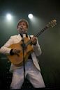 Thomas Dutronc