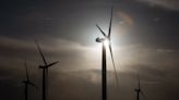 EQT Offers to Buy Wind Developer OX2 in $1.5 Billion Deal
