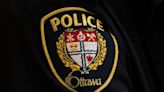 2 injured, 1 critically, in Manotick-area crash