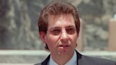 Legendary computer hacker Kevin Mitnick dies at 59