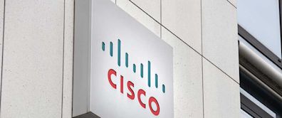 Cisco Offers Peek Into Fiscal 2025 Revenue, Profit Growth