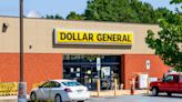 Cautious Optimism Surrounds Dollar General's FY24: Analysts Highlight Strategic Gains Amid Emerging Risks - Dollar Gen (NYSE:DG)