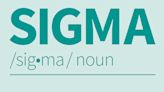 What do teens mean when they say ‘sigma’?