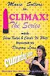 CLIMAX! The Series