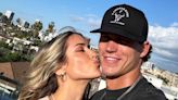 Mark Estes Was 'a Little Nervous' Before First Date with Kristin Cavallari But Says They Had 'Instant Chemistry'