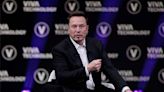 Musk, Starlink and hypocrisy: Elon's "Benedict Arnold" moment shows U.S. can't have it both ways