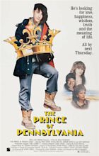 The Prince of Pennsylvania (1988) - IMDb