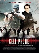 Cell (film)