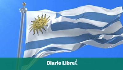 Uruguay crea "residencia por arraigo" para regularizar a más de 20,000 migrantes