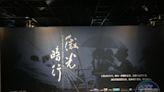 台灣新聞攝影大賽《鏡週刊》囊括5獎 「實物投影」得獎作品8日開展