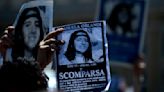 Otro giro en el caso de Emanuela Orlandi, 'La chica del Vaticano' desaparecida hace 40 años
