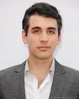 Nick Simmons